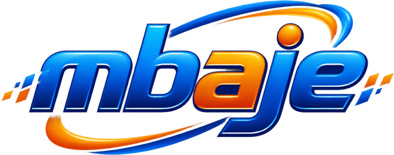 mbaje